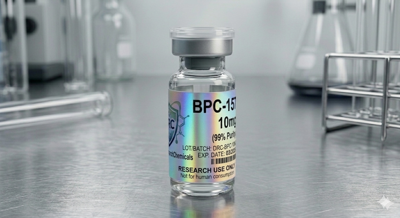 BPC-157