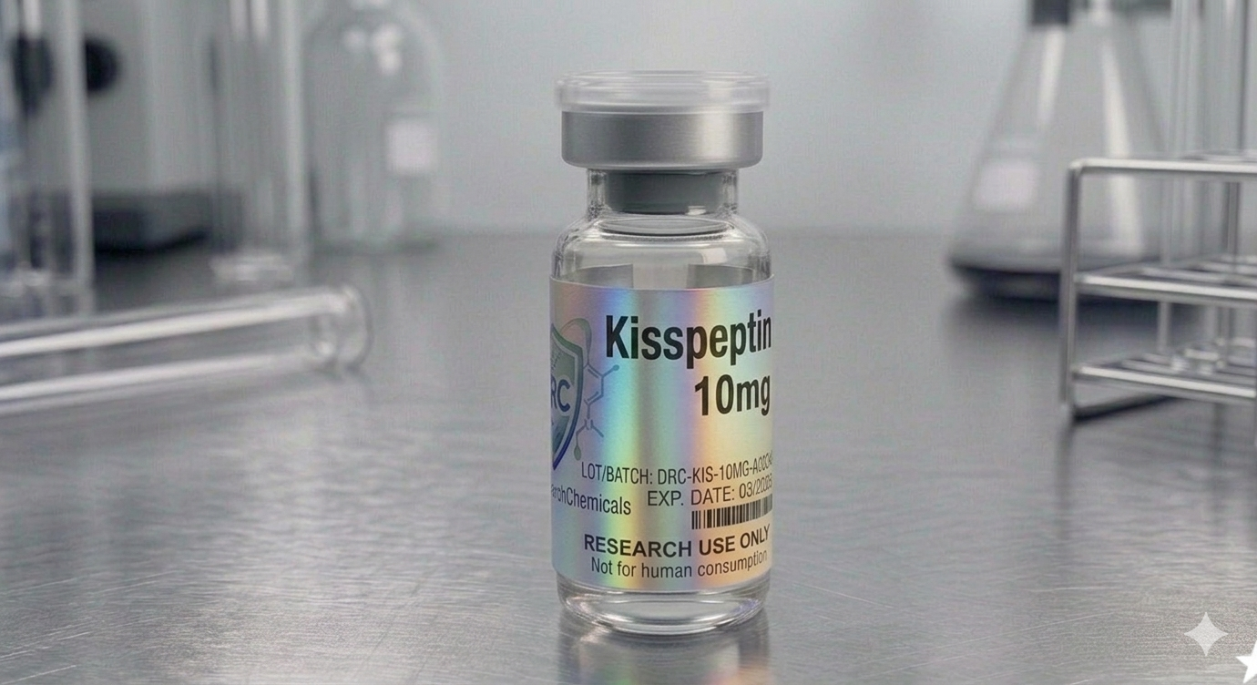 Kisspeptin-10