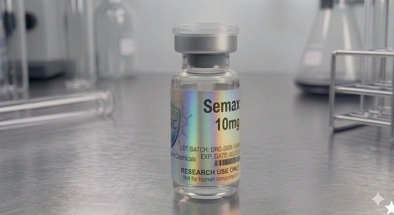 Semax